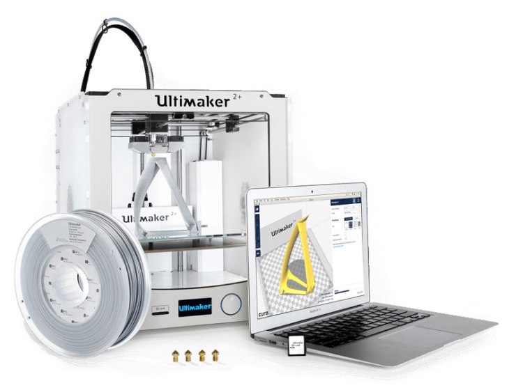 Ultimaker3