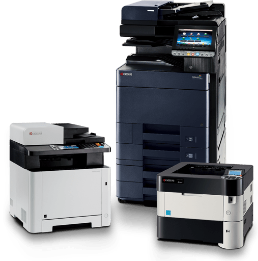 29bd94c3c37f652fe9afe87518953a9e