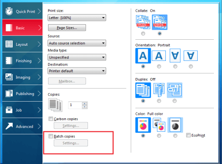 KX_Driver_6_0.-cps-00011-Image.cpsimage