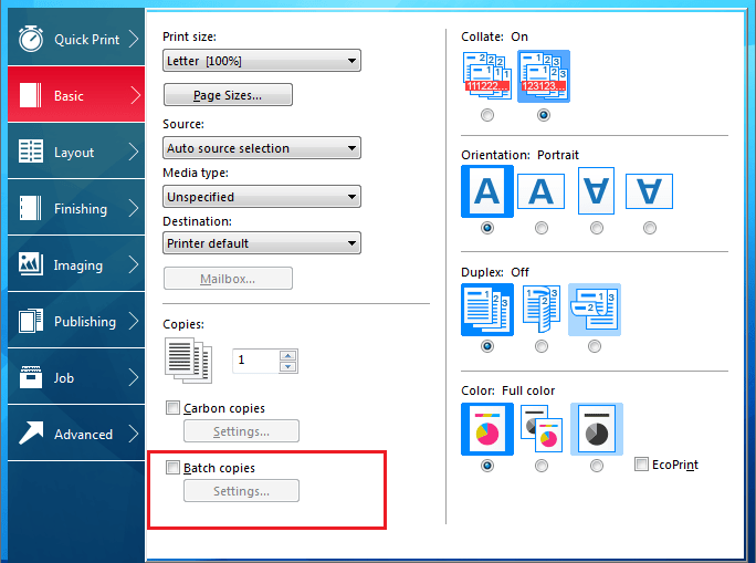 KX_Driver_6_0.-cps-00011-Image.cpsimage