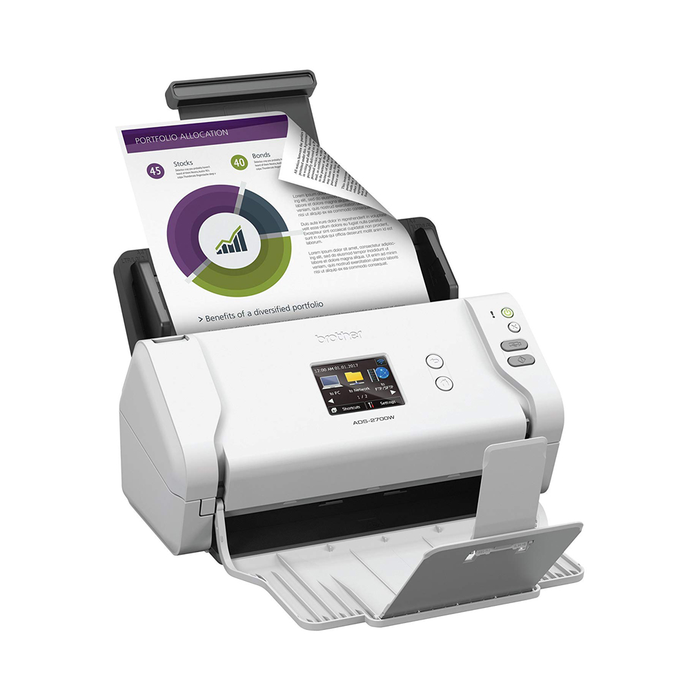 scanner-ads2700w